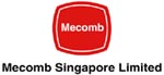 mc_logo.JPG (6144 bytes)