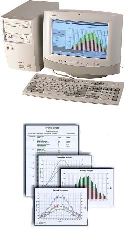 sms.JPG (23437 bytes)