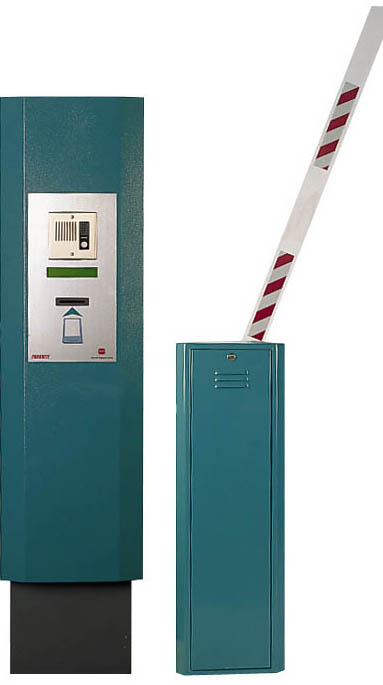 exit.JPG (27005 bytes)