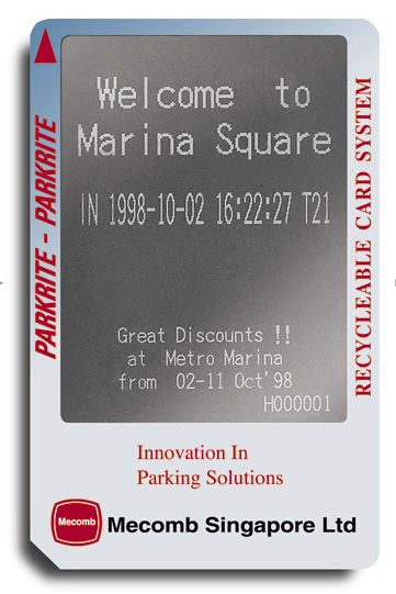ticket.JPG (78126 bytes)